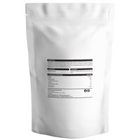 My Wellness Gluten Free Pasta